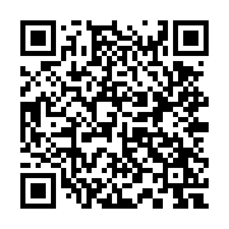 QR code for 308TTO