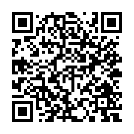 QR code for 308TV
