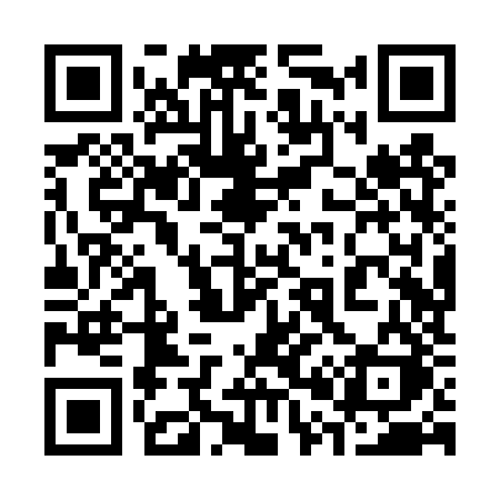 QR code for 308TZK