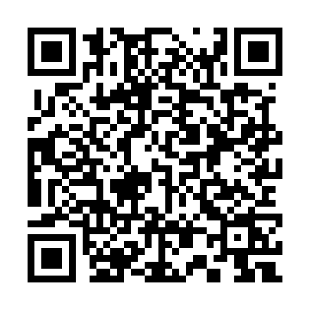QR code for 308U