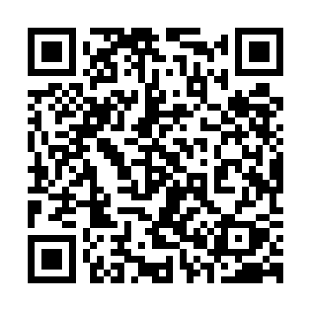 QR code for 308UCY