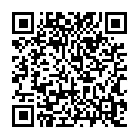 QR code for 308ULL
