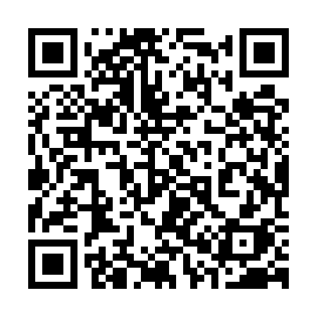 QR code for 308USH