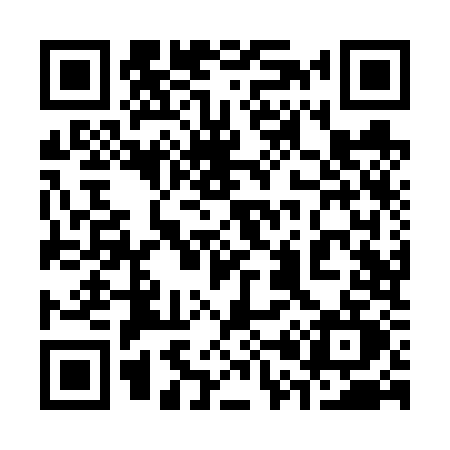 QR code for 308V