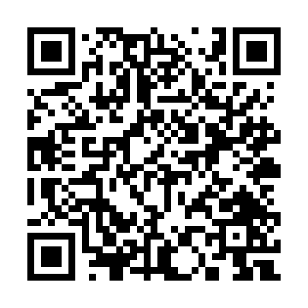 QR code for 308VD