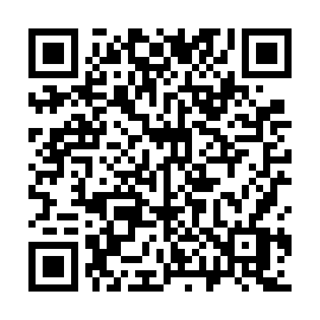 QR code for 308VFV
