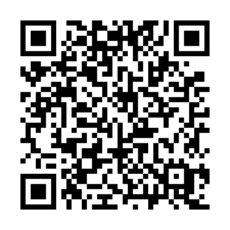 QR code for 308VKE