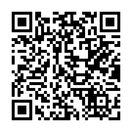 QR code for 308VVV