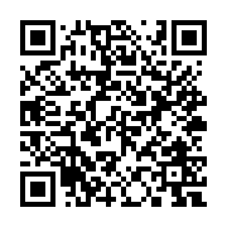 QR code for 308VW