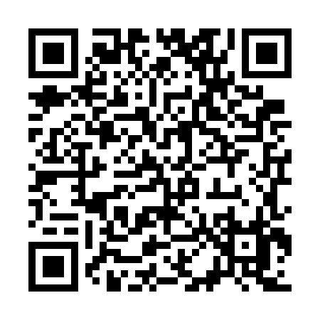 QR code for 308WH