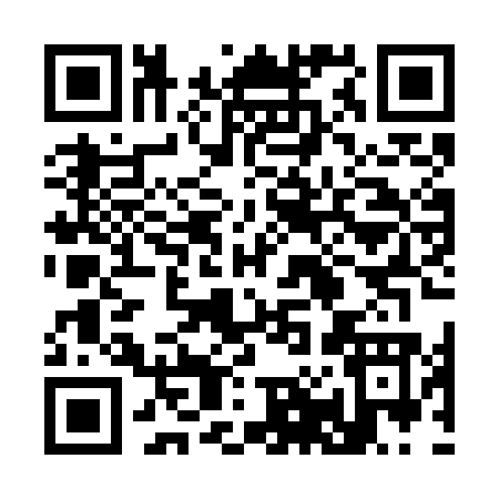 QR code for 308WO