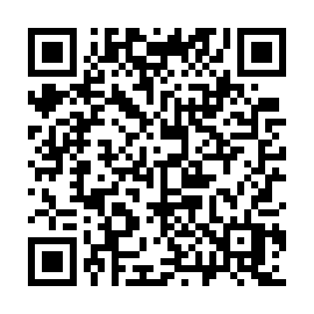 QR code for 308WQT