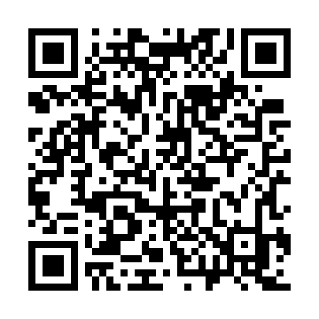 QR code for 308WXK