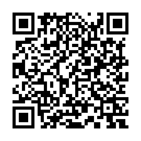 QR code for 308X