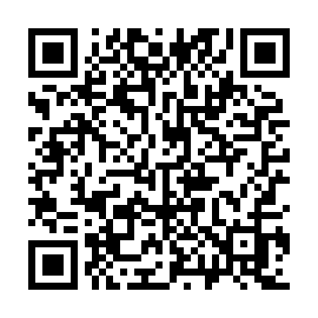 QR code for 308XAJ