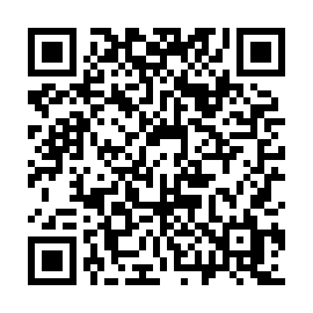 QR code for 308XDL