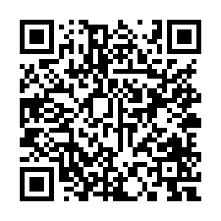 QR code for 308XX