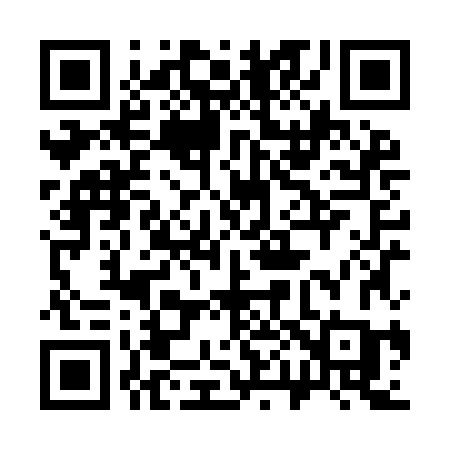 QR code for 308YJC
