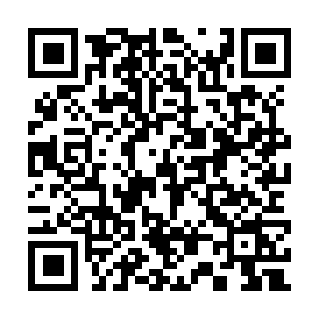 QR code for 308Z