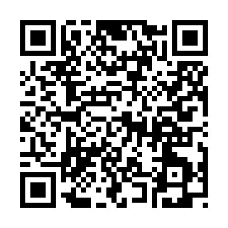 QR code for 308ZC