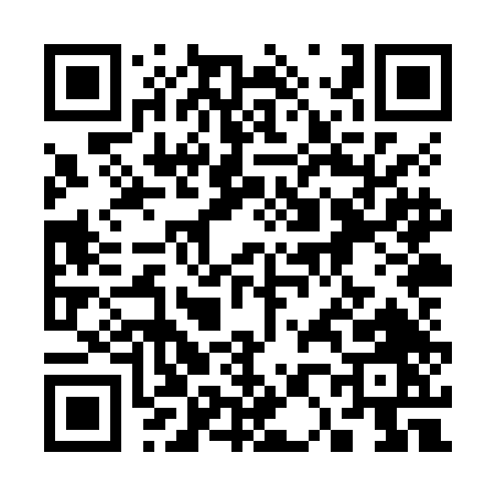 QR code for 308ZD