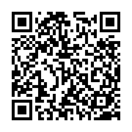 QR code for 308ZEM