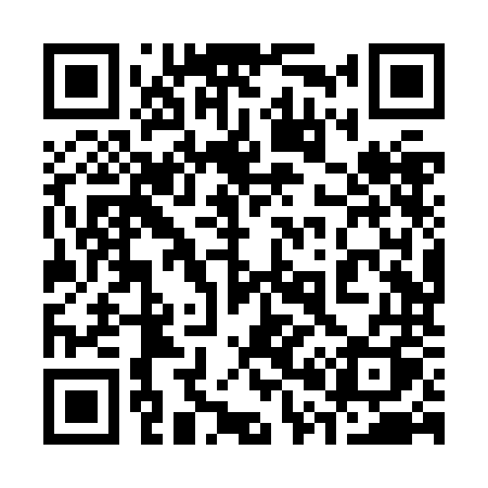 QR code for 308ZNQ