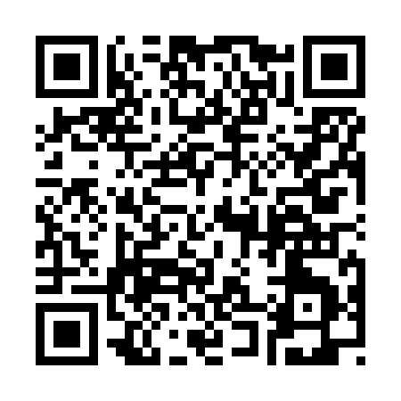 QR code for 308ZY