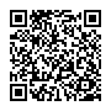 QR code for 309A