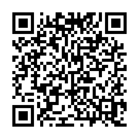 QR code for 309AIH