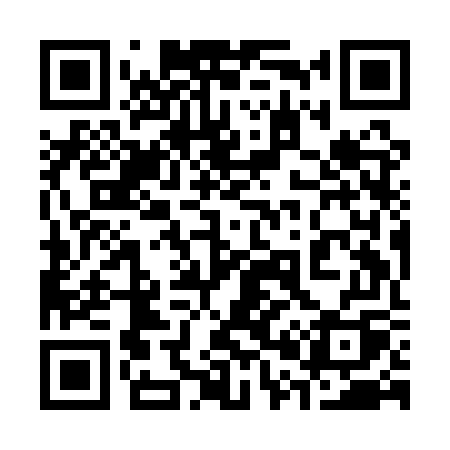 QR code for 309AWQ