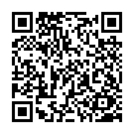 QR code for 309B