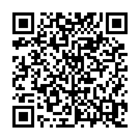QR code for 309BGD