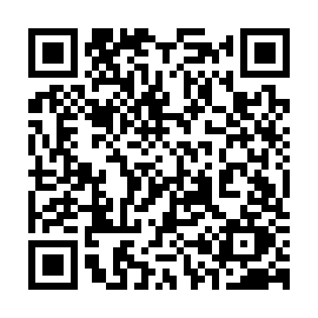 QR code for 309C