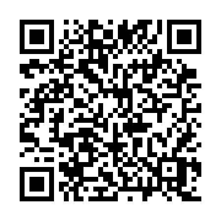QR code for 309CDV