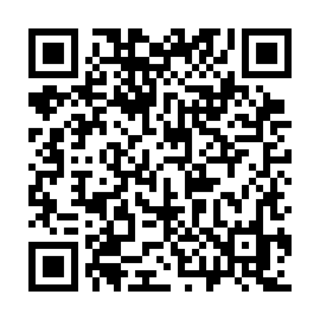 QR code for 309CHO