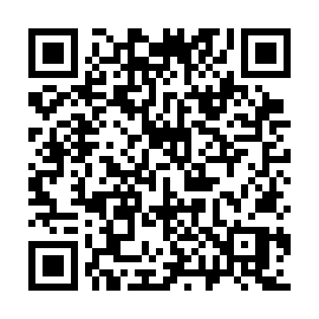QR code for 309CNP
