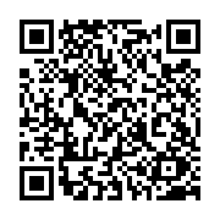 QR code for 309D