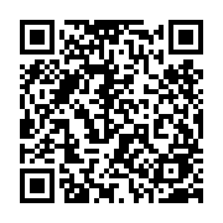 QR code for 309DME