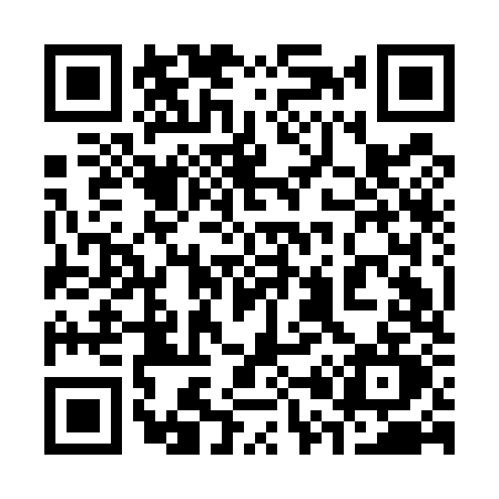 QR code for 309E