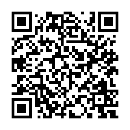 QR code for 309EK