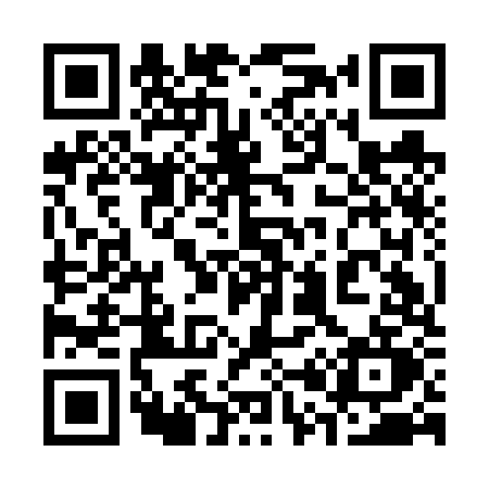 QR code for 309F