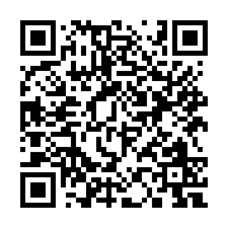 QR code for 309FS