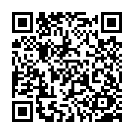 QR code for 309G
