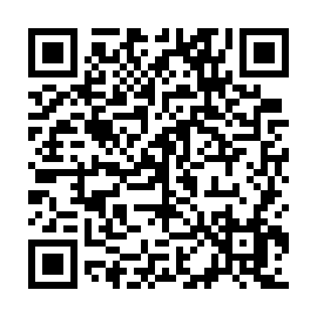 QR code for 309GV