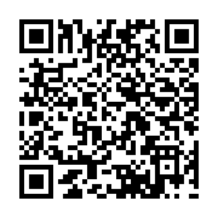 QR code for 309GZ