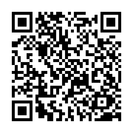 QR code for 309H