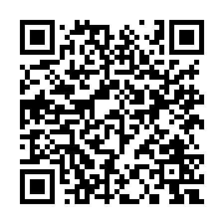 QR code for 309HG