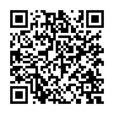 QR code for 309HJ