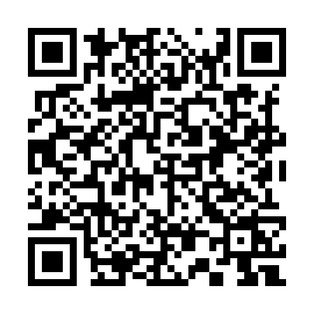 QR code for 309I